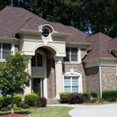 The Roof Clinic - Roofing Contractors