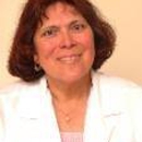 Dr. Christine Marie Cisneros, MD - Occupational Therapists