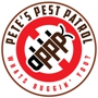 Pete's Pest Patrol LLC
