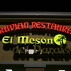 El Meson Del Paraiso gallery