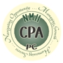 Nmh, Cpa, Pc