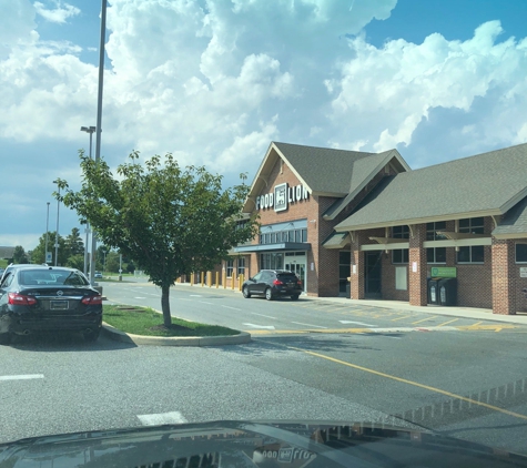 Food Lion - New Castle, DE