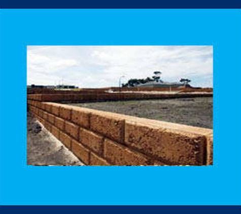 APH Contractors - Picton, WA