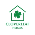 Cloverleaf Homes