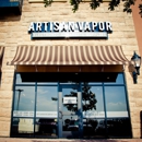 Artisan Vapor - Vape Shops & Electronic Cigarettes