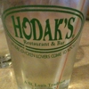 Hodak's Restaurant gallery