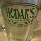 Hodak's Restaurant