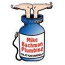 Mike Bachman Plumbing