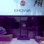 Erowa Technologies