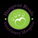 Hampton Roads Veterinary Hospice - Pet Services