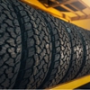 Max's Truck Tire Repairs gallery