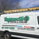 Tognarelli Heating & Cooling - Air Conditioning Contractors & Systems