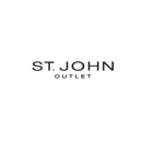 St. John Knits Outlet - Women's Clothing