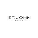 St. John Outlet - Women's Clothing