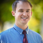 Cory N. Mitchell, MD