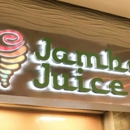 Jamba - Juices