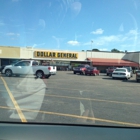 Dollar General