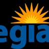 Allegiant Air gallery