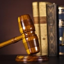 Bunten Jeffery Attorney - Attorneys