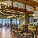 Brookdale Highlands Ranch - Assisted Living & Elder Care Services