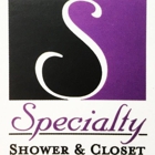 Specialty Mirror & Bath