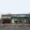 Massapequa Green Cleaners gallery