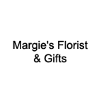 Margie's Florist & Gifts