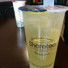 Sharetea