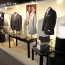 Savvi Formal - Formal Wear Rental & Sales