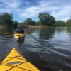 Third Coast Paddling gallery