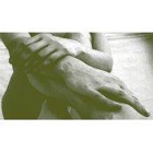 Helping Hands Massage & Aromatherapy