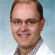 Patrick R Herrick, MD