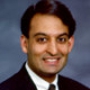 Dr. Sunil J Panchal