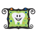 Bastrop Kids Teeth - Orthodontists