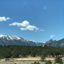 Arrowhead Point Camping Resort - Campgrounds & Recreational Vehicle Parks