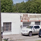 Bob Karl's Auto Wrecking