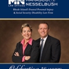 Marasco & Nesselbush, LLP gallery