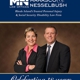 Marasco & Nesselbush Personal Injury Lawyers