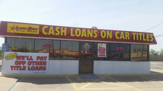 fast auto and payday loans modesto ca