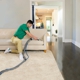 Raleigh Chem-Dry Carpet and Upholstery Cleaning