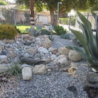 Chatsworth Garden Nursery & Custom Landscape