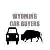 Wyoming Car Buyers gallery