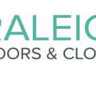 Raleigh Doors & Closets