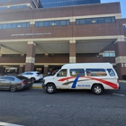 MNJ Medical Transportation