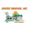 Suntec Roofing Inc gallery