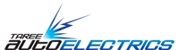 Taree Auto Electrics - Car Batteries & Car Battery Replacements