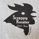 Scrappy Rooster Quilts