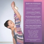 Ballet des Ameriques School & Company, Inc.