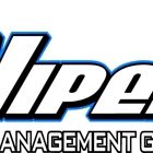 Viper Risk Management Group