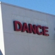 Kristina's Studio of Dance Inc